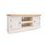 Henslee TV Stand for TVs up to 55"-265262398