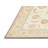 Floral Indoor Rug-1430154453