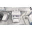 Meuble-lavabo simple 30 po McGavock-2045112146-2045745594