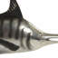 Casavant Animals Decorative Object