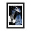 Glam et noir II - couleur inversée-2110145803-2110145815