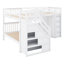 Lit pour enfant Javarrie-1821480061