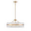 SUSPENSION LUNA LARGE-1410605239-1410485776
