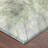 Machine Washable Indoor/Outdoor Chantille ACN2599 Animal Rug-1698460201-1698460199