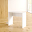 104.5cm W Rectangle Writing Desk