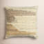 Coussin Dia-671548927-671548925