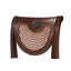 Lady Emily's Favourite Solid Wood Dining Chair