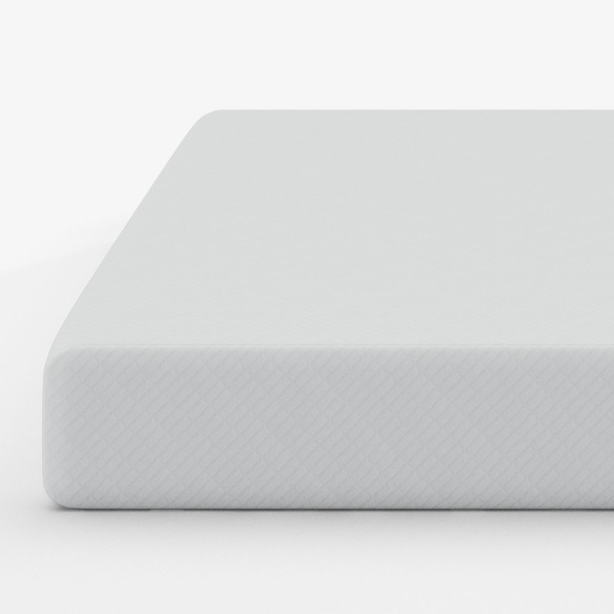 Matelas à moins de 600 $
