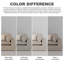 Canapé modulaire 2 pièces Jossa-1357202221