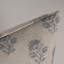 Housse et insert de coussin Hamachi-1683195587-1683195588-1696804629