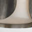 Anne-Marie Barton Armise Pendant with Nova Frost-1626878663-1626878681-1626878661