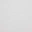Andromeda Farfalla Dove 100% Cotton Performance Fabric