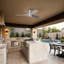 Irene LED Ceiling Fan-98977015-99192958-24425153