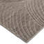 Ayr, Handmade Area Rug - 3' 0'' X 5' 0''-2056635877-2056635898