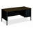 Metro Classic Desk-16628666-16628668