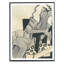 Femme 27 Print by Ngo, PC-193139994