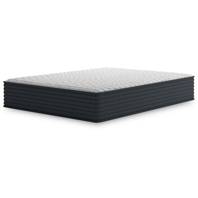Hybrid 1200 Mattress by Signature Design by Ashley