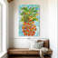 Ananas vif-108536724