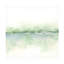 «Moss Mist I» sur un cadre-98248097