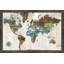 World of Wonders - impression-76926938-76926939