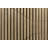 Illusion 78'' Solid Wood Sideboard-39395541