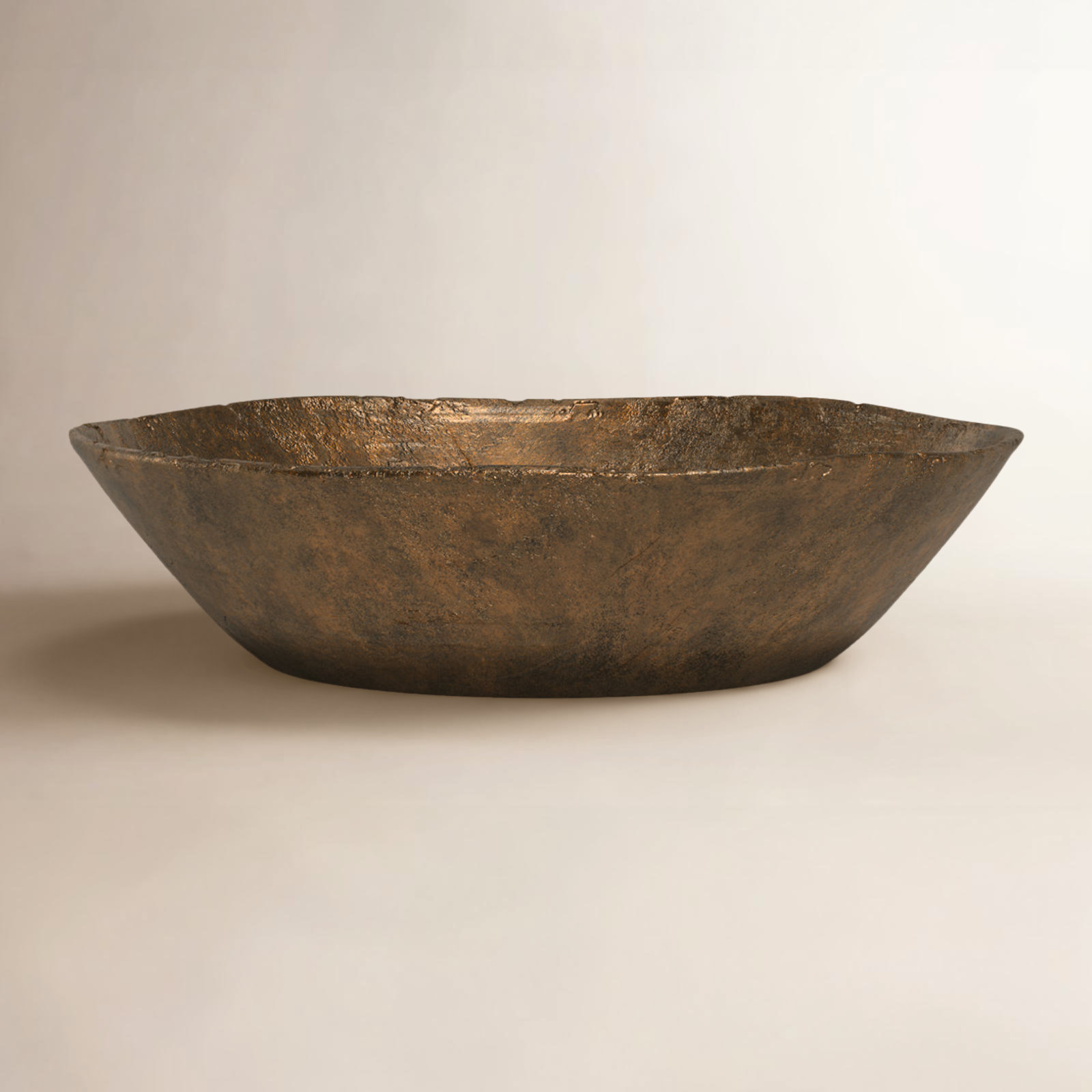 Fulkerson Decorative Bowl