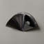SHADO SCONCE-653641142