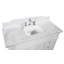 Ensemble de meuble-lavabo simple 48 po Ensa-1704190138-1704190148