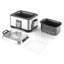 Deepdive 8 L Sous-Vide Cooker
