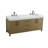 72 inch Double Bathroom Vanity_Traditional_VF60672-1708863051