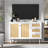 Aliyus 47'' Sideboard-227562