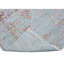 Floral Area Rug-64694949