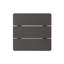 Chapman Outdoor Side Table