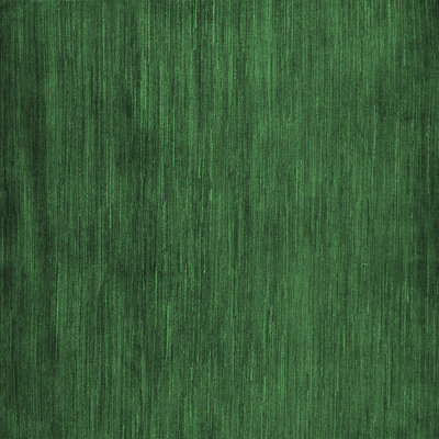 Ernesta Indoor Rug