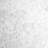 Carrara White 12 in. x 13 in. Honed Marble Mosaic Floor and Wall Tile-130059206