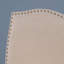 Ensemble de 2 tabourets de bar Markson Kd Mp2-954299012