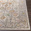 Area Rug-1761726894