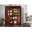 Brooklyn 110cm Sideboard