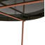 Windrim End Table-29154090