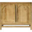 Armoire Bakary