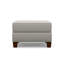 Tousley Ottoman-1741698196-1741698235