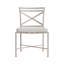Venetian Outdoor Dining Side Chair-2112949632-2112949638-2112949694