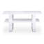 Messina Sled Coffee Table-37399601