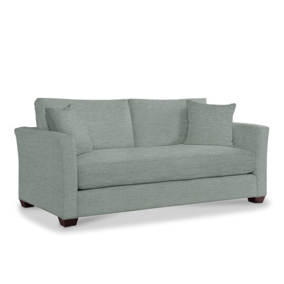 Leigh Sofa