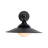 Alsawwan 15" Wall Sconce - Outdoor-1584335811