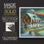 Chirstmas Art-CDL XXXVII - Reproduction encadrée - Restickable-1214267891-1214267890
