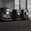 Machine à café automatique Miele CM 5310 Silence-94499633