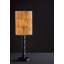Lampe de table Norfolk