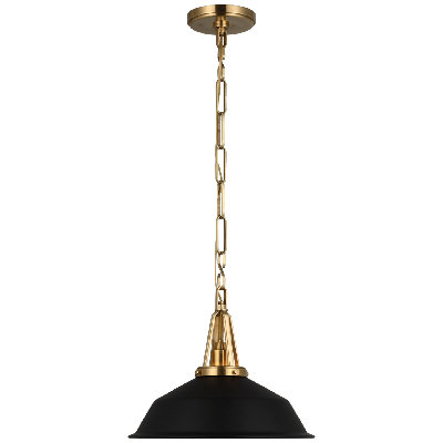 Chapman & Myers Layton Pendant