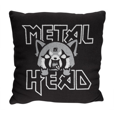 Pillow Cover